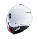 Caberg Riviera Beyaz
